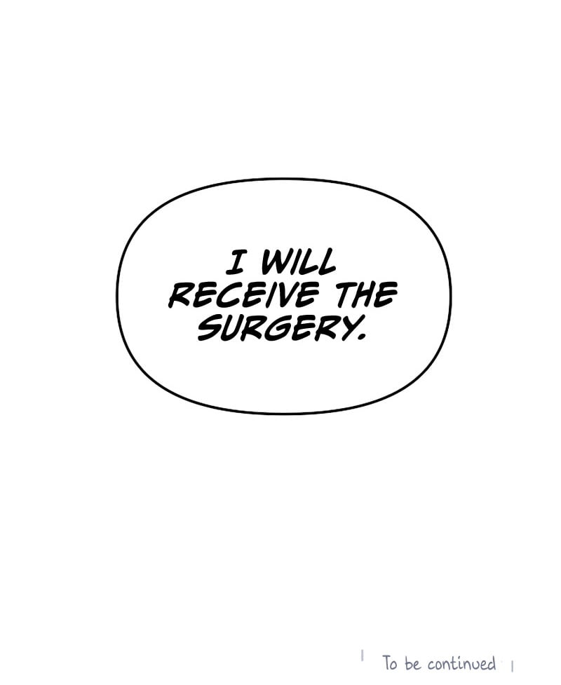 SSS-Class Suicide Hunter, Chapter 71 image 43